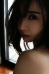 [FRIDAY Digital Photobook] Ayano Takeuchi 竹内渉 - Bewitching hips vol.2 妖艶ヒップｖｏｌ．２ (2020-01-24)