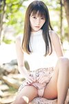 [FRIDAY Digital Photobook] Non Nonoura 野々浦暖 - Hidamari no hadaka 陽だまりのハダカ (2022-07-08)