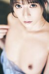 [FRIDAY Digital Photobook] Non Nonoura 野々浦暖 - Hidamari no hadaka 陽だまりのハダカ (2022-07-08)