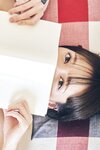 [FRIDAY Digital Photobook] Non Nonoura 野々浦暖 - Hidamari no hadaka 陽だまりのハダカ (2022-07-08)