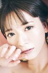 [FRIDAY Digital Photobook] Non Nonoura 野々浦暖 - Hidamari no hadaka 陽だまりのハダカ (2022-07-08)