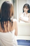 [FRIDAY Digital Photobook] Non Nonoura 野々浦暖 - Hidamari no hadaka 陽だまりのハダカ (2022-07-08)