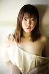 夏 駆ける 空 Blue sky Blue. 森日向子【ヘアヌード写真集】