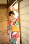 夏 駆ける 空 Blue sky Blue. 森日向子【ヘアヌード写真集】