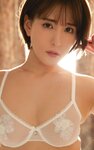 朝比奈祐未『破廉恥セクレタリー』〜Ver.1〜（200Photos）