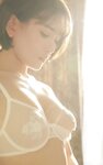 朝比奈祐未『破廉恥セクレタリー』〜Ver.1〜（200Photos）