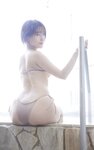 朝比奈祐未『破廉恥セクレタリー』〜Ver.1〜（200Photos）