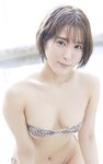 朝比奈祐未『破廉恥セクレタリー』〜Ver.1〜（200Photos）