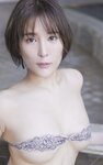 朝比奈祐未『破廉恥セクレタリー』〜Ver.1〜（200Photos）