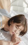 朝比奈祐未『破廉恥セクレタリー』〜Ver.1〜（200Photos）
