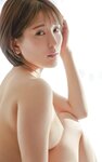朝比奈祐未『破廉恥セクレタリー』〜Ver.1〜（200Photos）