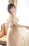 朝比奈祐未『破廉恥セクレタリー』〜Ver.1〜（200Photos）