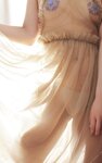 朝比奈祐未『破廉恥セクレタリー』〜Ver.1〜（200Photos）