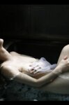[FRIDAY Digital Photobook] Miri Hanai 花井美理 - Lifting of the ban! H cup naked 解禁！　Ｈカップ裸身 (2020-03-06)