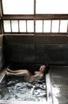 [FRIDAY Digital Photobook] Miri Hanai 花井美理 - Lifting of the ban! H cup naked 解禁！　Ｈカップ裸身 (2020-03-06)