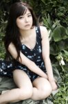 [FRIDAY Digital Photobook] Miri Hanai 花井美理 - Lifting of the ban! H cup naked 解禁！　Ｈカップ裸身 (2020-03-06)