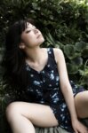 [FRIDAY Digital Photobook] Miri Hanai 花井美理 - Lifting of the ban! H cup naked 解禁！　Ｈカップ裸身 (2020-03-06)