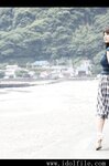 [FRIDAY Digital Photobook] Miri Hanai 花井美理 - Lifting of the ban! H cup naked 解禁！　Ｈカップ裸身 (2020-03-06)