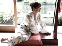 [FRIDAY Digital Photobook] Miri Hanai 花井美理 - Lifting of the ban! H cup naked 解禁！　Ｈカップ裸身 (2020-03-06)