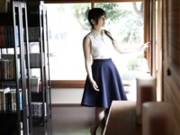 [FRIDAY Digital Photobook] Miri Hanai 花井美理 - Lifting of the ban! H cup naked 解禁！　Ｈカップ裸身 (2020-03-06)