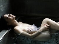 [FRIDAY Digital Photobook] Miri Hanai 花井美理 - Lifting of the ban! H cup naked 解禁！　Ｈカップ裸身 (2020-03-06)