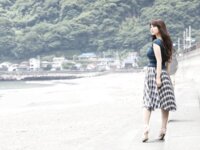 [FRIDAY Digital Photobook] Miri Hanai 花井美理 - Lifting of the ban! H cup naked 解禁！　Ｈカップ裸身 (2020-03-06)