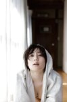 [FRIDAY] Kazusa Okuyama 奥山かずさ - Monthly Girl 010 マンスリーガール010 (2022-03-30)