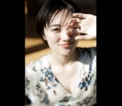 [FRIDAY] Kazusa Okuyama 奥山かずさ - Monthly Girl 010 マンスリーガール010 (2022-03-30)