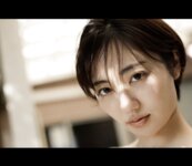 [FRIDAY] Kazusa Okuyama 奥山かずさ - Monthly Girl 010 マンスリーガール010 (2022-03-30)