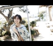 [FRIDAY] Kazusa Okuyama 奥山かずさ - Monthly Girl 010 マンスリーガール010 (2022-03-30)