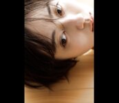 [FRIDAY] Kazusa Okuyama 奥山かずさ - Monthly Girl 010 マンスリーガール010 (2022-03-30)