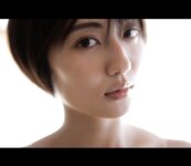 [FRIDAY] Kazusa Okuyama 奥山かずさ - Monthly Girl 010 マンスリーガール010 (2022-03-30)