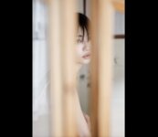[FRIDAY] Kazusa Okuyama 奥山かずさ - Monthly Girl 010 マンスリーガール010 (2022-03-30)