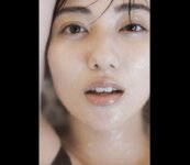 [FRIDAY] Kazusa Okuyama 奥山かずさ - Monthly Girl 010 マンスリーガール010 (2022-03-30)
