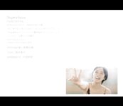 [FRIDAY] Kazusa Okuyama 奥山かずさ - Monthly Girl 010 マンスリーガール010 (2022-03-30)
