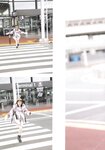 [Photobook] Kaori Ishihara 石原夏織 - Terminal (2022-03-10)