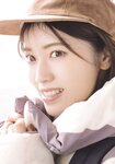 [Photobook] Kaori Ishihara 石原夏織 - Terminal (2022-03-10)