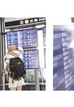 [Photobook] Kaori Ishihara 石原夏織 - Terminal (2022-03-10)
