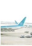 [Photobook] Kaori Ishihara 石原夏織 - Terminal (2022-03-10)