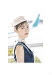 [Photobook] Kaori Ishihara 石原夏織 - Terminal (2022-03-10)