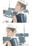 [Photobook] Kaori Ishihara 石原夏織 - Terminal (2022-03-10)