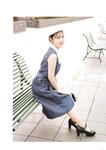 [Photobook] Kaori Ishihara 石原夏織 - Terminal (2022-03-10)