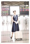 [Photobook] Kaori Ishihara 石原夏織 - Terminal (2022-03-10)