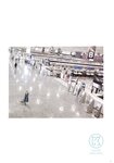 [Photobook] Kaori Ishihara 石原夏織 - Terminal (2022-03-10)