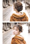 [Photobook] Kaori Ishihara 石原夏織 - Terminal (2022-03-10)