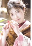 [Photobook] Kaori Ishihara 石原夏織 - Terminal (2022-03-10)