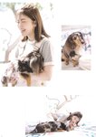 [Photobook] Kaori Ishihara 石原夏織 - Terminal (2022-03-10)