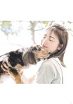 [Photobook] Kaori Ishihara 石原夏織 - Terminal (2022-03-10)