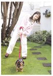 [Photobook] Kaori Ishihara 石原夏織 - Terminal (2022-03-10)