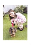[Photobook] Kaori Ishihara 石原夏織 - Terminal (2022-03-10)